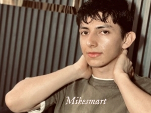 Mikesmart