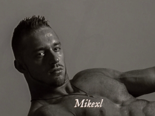 Mikexl