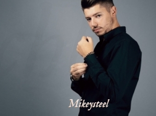 Mikeysteel