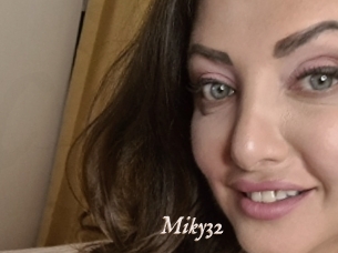 Miky32