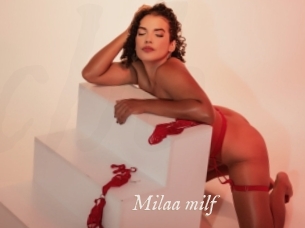 Milaa_milf