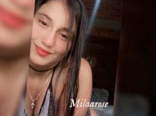 Milaarose