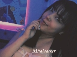 Milabeacker