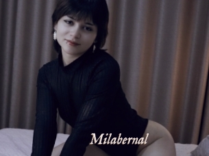 milabernal Chobix 