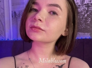 Milablossom