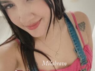 Milabravo