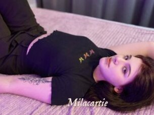 Milacartie