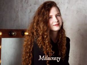 Milacrazy