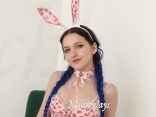 miladelays Chobix 