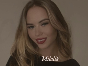 Milalik
