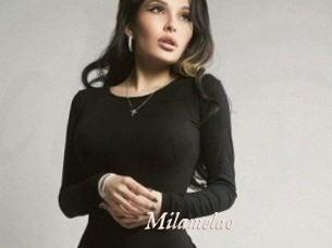 Milamelao
