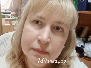 Milana2409