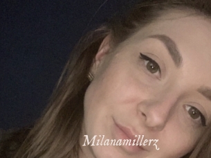 Milanamillerz