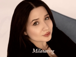 Milanaring