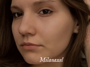 Milanaxel