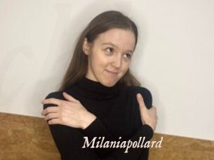 Milaniapollard