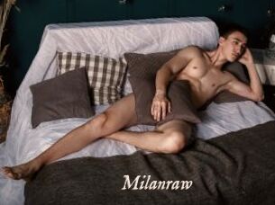 Milanraw