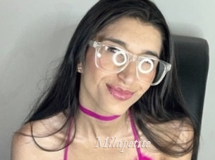 Milapetite