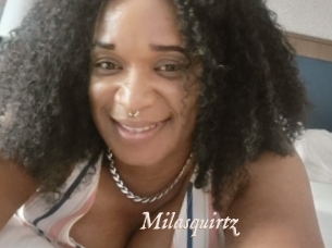 Milasquirtz