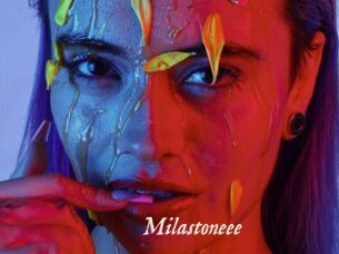 Milastoneee