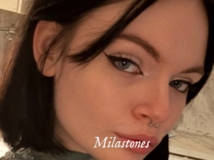 Milastones