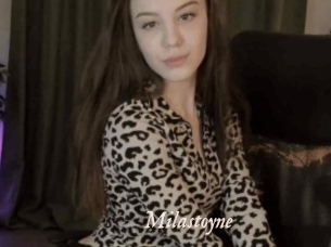 Milastoyne