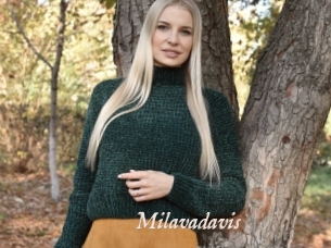 milavadavis Chobix 