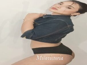 Milavictoria
