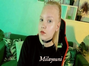 Milayouni