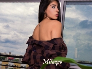 Milazuo