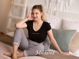 Mildared