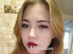 Mildredacors