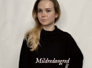 Mildredangred