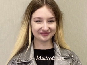 Mildredcrust