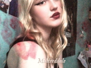 Mildreddale