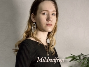Mildredfrost