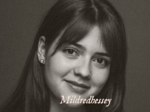 Mildredhessey