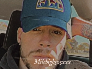 Milehigh303xxx