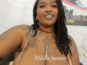 Milena_fuentes