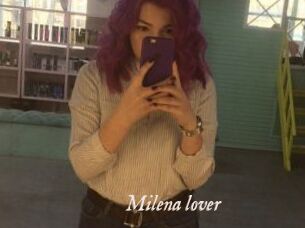 Milena_lover