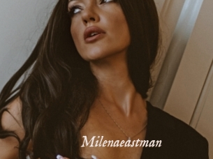 Milenaeastman