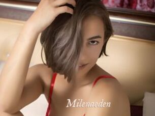 Milenaeden