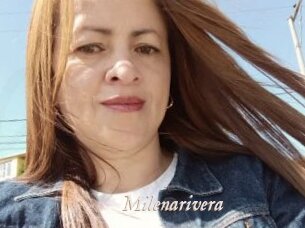 Milenarivera