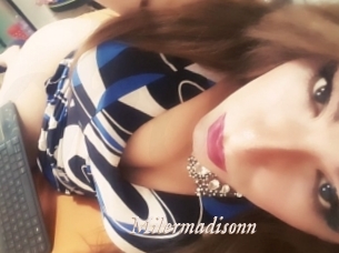 Milermadisonn