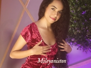 mileyaniston Chobix 