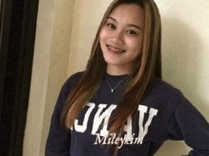Mileykim
