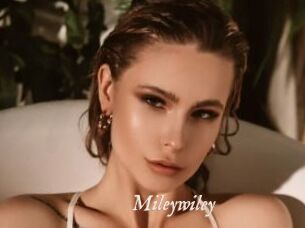Mileywiley