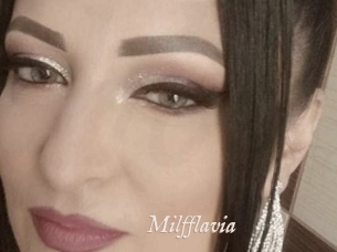 milfflavia Chobix 