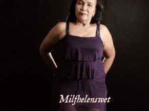 Milfhelenswet
