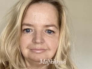 Milfkittyuk